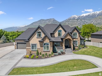 62 W 225 N, Lindon, UT 84042