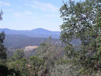 23595 Morgan Valley Rd, Lower Lake, CA 95457