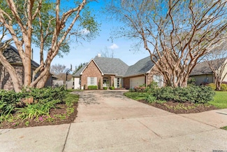 10319 Copperleaf Dr, Baton Rouge, LA 70809
