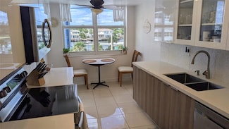 1501 S Ocean Dr Unit 404, Hollywood, FL 33019