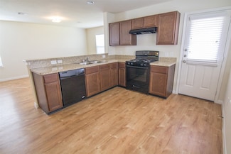 13322 Ella Ridge Ln, Houston, TX 77067