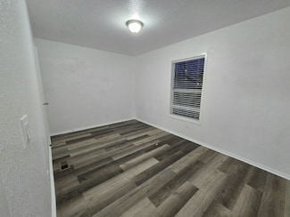 2038 Palm St Unit 84, Las Vegas, NV 89104