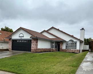 12839 Orleans Dr, Moreno Valley, CA 92555
