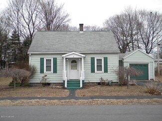 3 Center Ave, Muncy, PA 17756