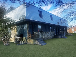 50 Rex's Ln, Lafayette, TN 37083