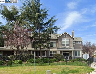 26 Bellington Common Unit 4, Livermore, CA 94551