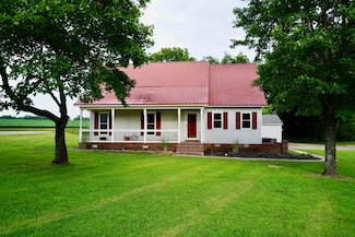 100 Quail Creek Cove, Covington, TN 38019