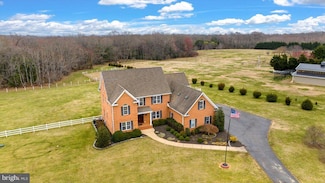 4387 Deep Cove Landing, King George, VA 22485