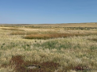 65 Riva Ridge Dr, Medicine Bow, WY 82329