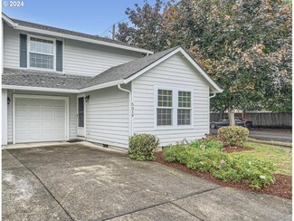 5316 NE 84th Loop, Vancouver, WA 98662