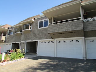 22216 Caminito Escobedo Unit 31, Laguna Hills, CA 92653