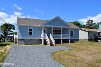 1901 Oxpen Rd SW, Lockwoods Folly, NC 28462