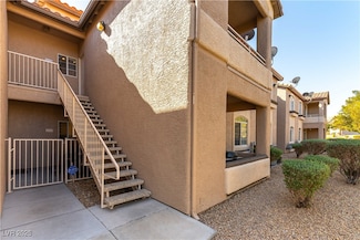 75 N Valle Verde Dr Unit 2123, Henderson, NV 89074