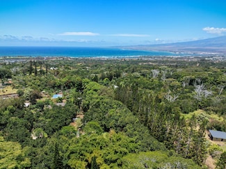 1368 Malaihi Rd, Wailuku, HI 96793