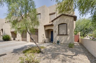 1886 E Don Carlos Ave Unit 111, Tempe, AZ 85281