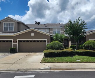 521 Cruz Bay Cir, Winter Springs, FL 32708