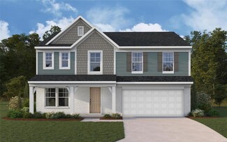 210 Townshead Way, O'Fallon, MO 63368