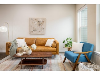 627 Discovery Pkwy, Louisville, CO 80027