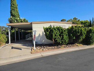 2003 Bayview Hts Dr Unit 189, San Diego, CA 92105