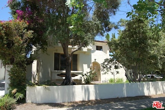 1203 Hi Point St, Los Angeles, CA 90035
