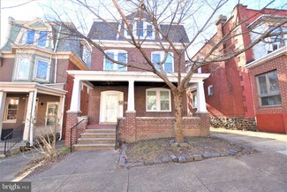 1334 W 6th St, Wilmington, DE 19805