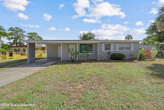 1281 Alsup Dr, Rockledge, FL 32955