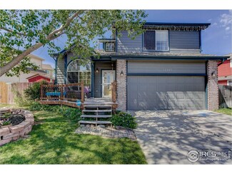12385 Locust St, Brighton, CO 80602