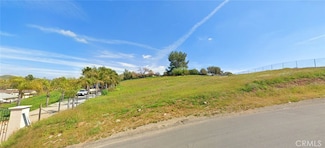 0 Emerson Ave Unit OC25111587, Yucca Valley, CA 92284
