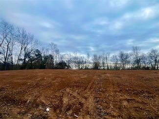 239 Peterson Ave, Auburn, KY 42206