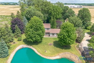 29392 Lime City Rd, Perrysburg, OH 43551