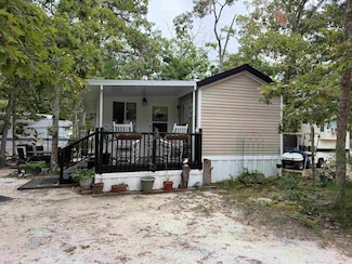 3066 U S 9, Upper Township, NJ 08230