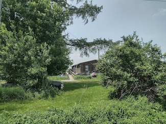 2771 Center Rd, Mc Graw, NY 13101