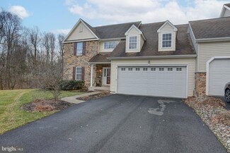 111 Pemberton Valley Dr, Kennett Square, PA 19348