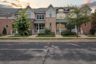 5527 Caddis Bend Unit 5527, Fitchburg, WI 53711