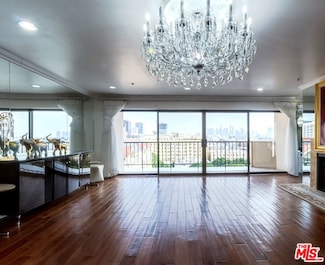 727 S Ardmore Ave Unit 906, Los Angeles, CA 90005