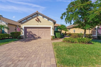 5556 Cantucci St, Nokomis, FL 34275
