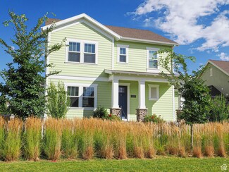 5153 W Dock St, South Jordan, UT 84009