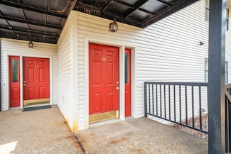 5371 Central Ave Unit 5H, Hot Springs National Park, AR 71913