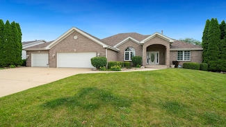 1126 Ingram Rd, Rockford, IL 61108