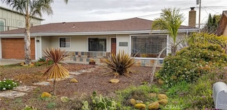 2196 Humboldt St, Los Osos, CA 93402