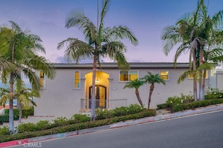 1906 S Patton Ave, San Pedro, CA 90732