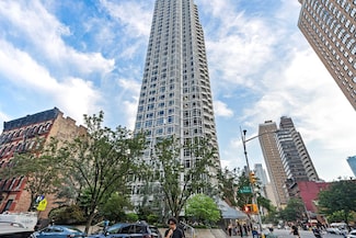 200 E 32nd St Unit 32A, New York, NY 10016