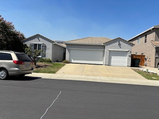 2415 Everley Cir, Roseville, CA 95747