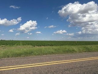 S Fm 2646th, Levelland, TX 79336