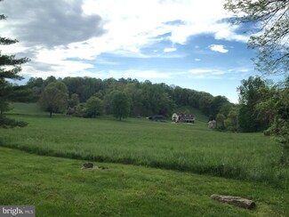 3855 Coventryville Rd, Pottstown, PA 19465