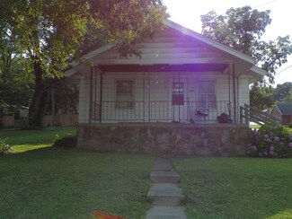 2500 S Rogers St, Bloomington, IN 47403