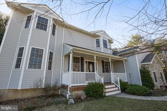 268 Swaggers Point Rd, Solomons, MD 20688