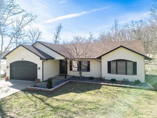 5 Sherman Ct, Hillsboro, MO 63050