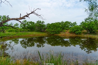 6099 County Road 292, Breckenridge, TX 76424