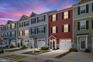 118 Gantry Rd, Taneytown, MD 21787